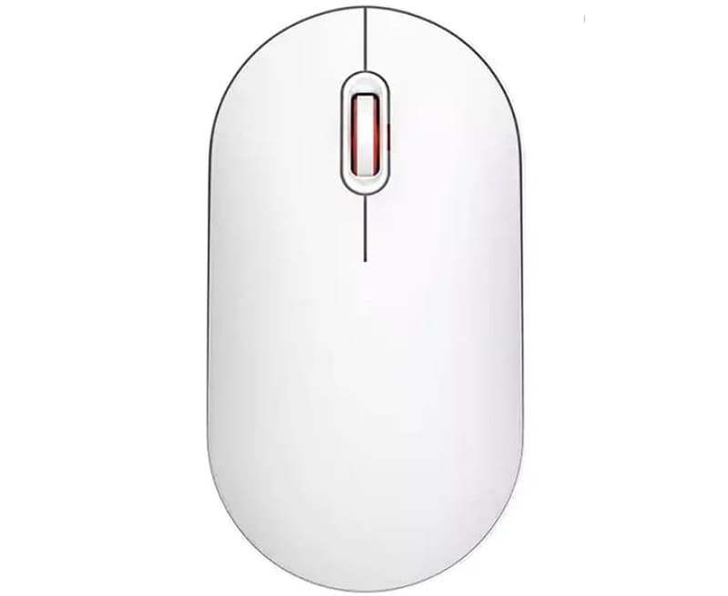Xiaomi Mi Mouse Lite