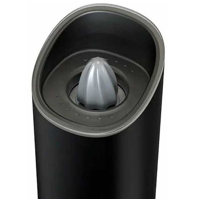 Электрическая мельница для специй Circle Joy Gravity Electric Grinder (CJ-EG03) Серый