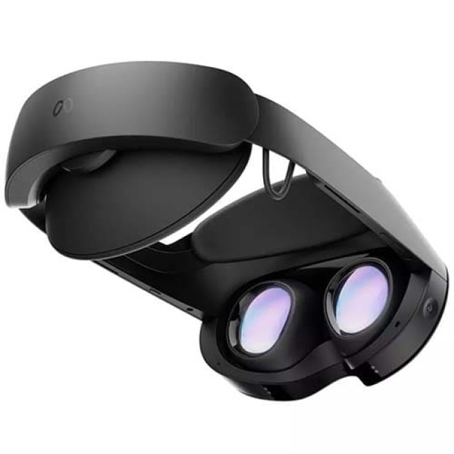 Автономная VR-гарнитура Meta Quest Pro 