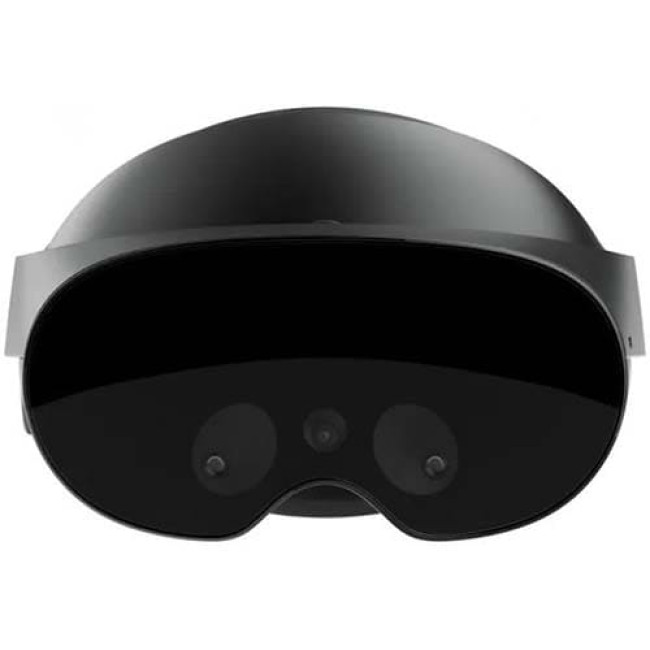 Автономная VR-гарнитура Meta Quest Pro 