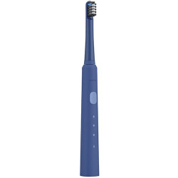 Электрическая зубная щетка Realme RMH2013 N1 (Синий) - фото