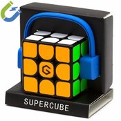Умный кубик Рубика Giiker Super Cube i3s - фото
