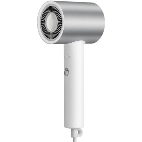 Фен для волос Xiaomi Water Ionic Hair Dryer H500 BHR5851EU (Международная версия)