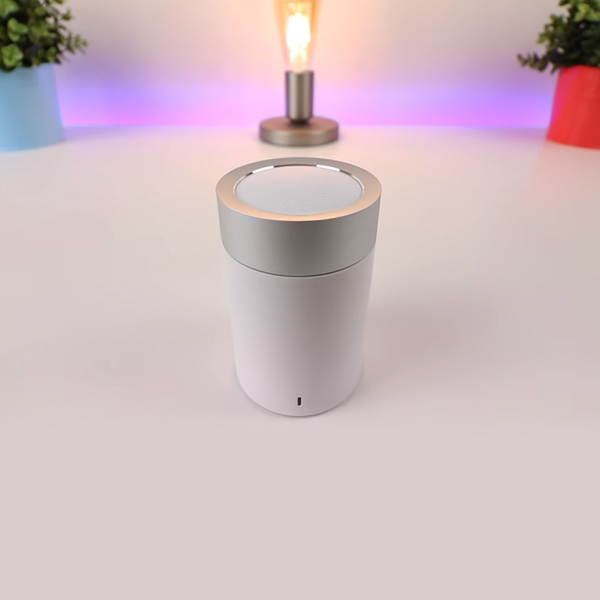 Xiaomi Mi Round 2 Купить