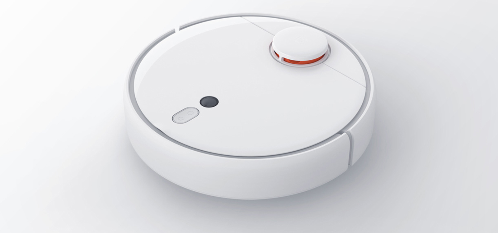 Ми робот вакуум. Робот-пылесос Xiaomi Mijia 1s. Xiaomi 1s робот пылесос. Пылесос Xiaomi 1s. Xiaomi mi Robot Vacuum Cleaner 1s, белый.