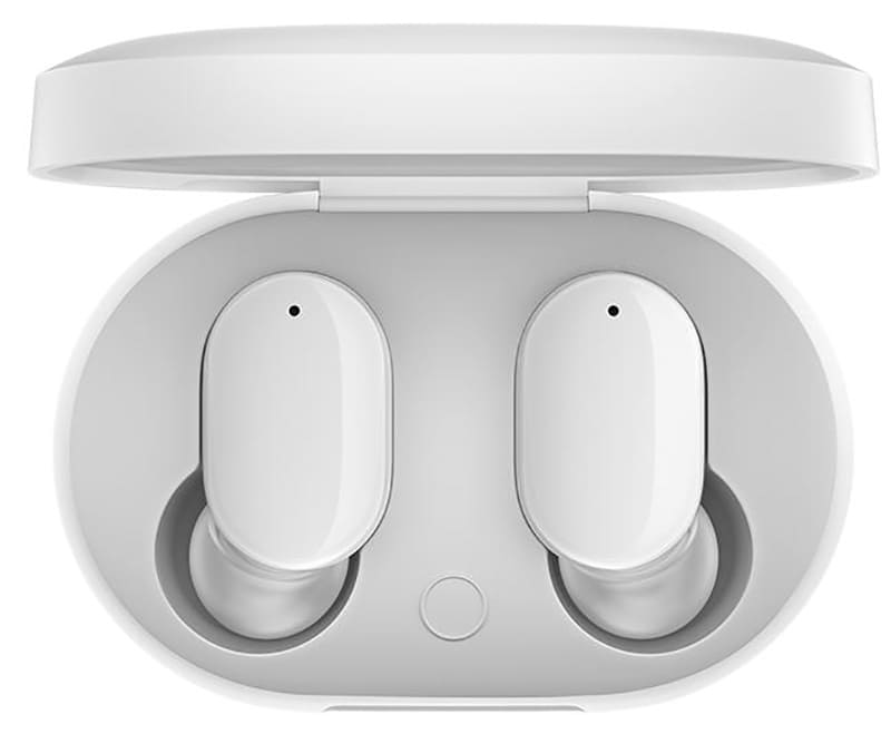 Xiaomi Redmi Airdots S Купить Спб