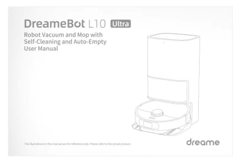 Пылесос dreame d10s pro. Высота пылесоса dreamebot l30 Ultra. Dreame bot l10s Ultra запах. Dreame bot l10s Ultra Размеры. Робот-пылесос dreamebot l30 руководство пользователя
