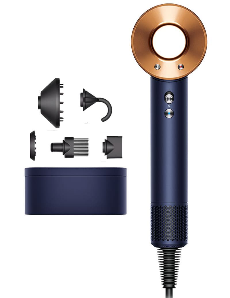 Фен dyson supersonic r pro. Фен dyson supersonic. Фен дайсон hd07. Dyson supersonic hd12. Фен дайсон суперсоник hd08.