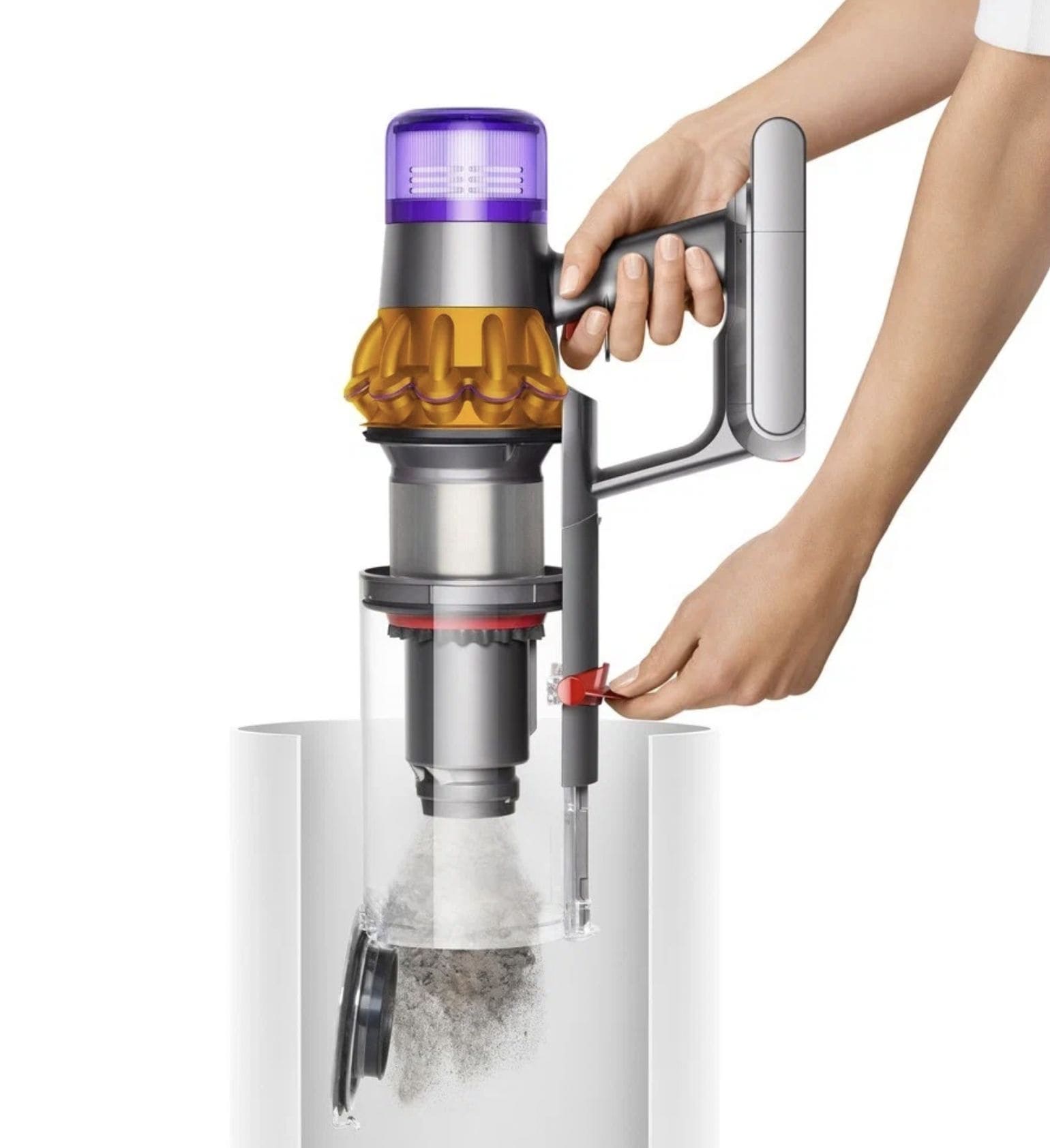 Dyson sv22 v15. Пылесос дайсон беспроводной v15. Беспроводной пылесос dyson v15 detect absolute. Пылесос dyson v15 detect absolute золото (sv47). Пылесос dyson v15 detect absolute.