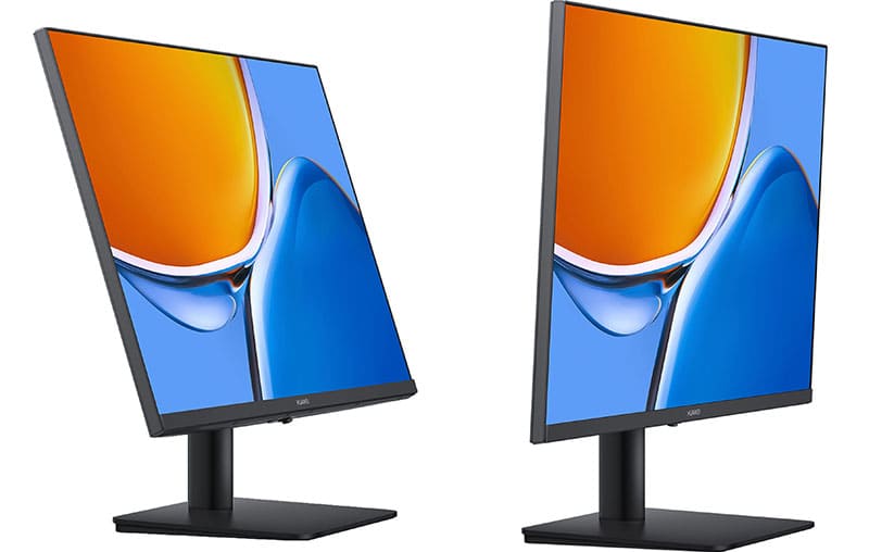 Huawei mateview se ssn 24bz 23.8. Монитор Huawei mateview. Монитор Huawei mateview se SSN-24bz 23.8", черный. Huawei mateview 28. Мониторы Huawei 75 Герц.