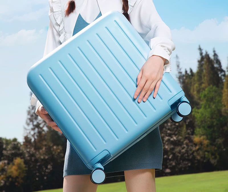 Ninetygo lightweight pudding luggage. Ninetygo lightweight pudding luggage 18. Ninetygo lightweight pudding luggage. Ninetygo lightweight pudding luggage. Ninetygo lightweight pudding luggage.