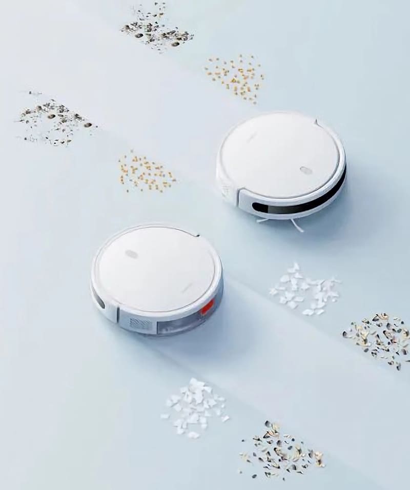 Xiaomi робот пылесос mi robot vacuum s10. Робот-пылесос Xiaomi Vacuum e10. Робот-пылесос Xiaomi Robot Vacuum e10. Xiaomi Robot Vacuum e10. Xiaomi Robot Vacuum e10 обзоры