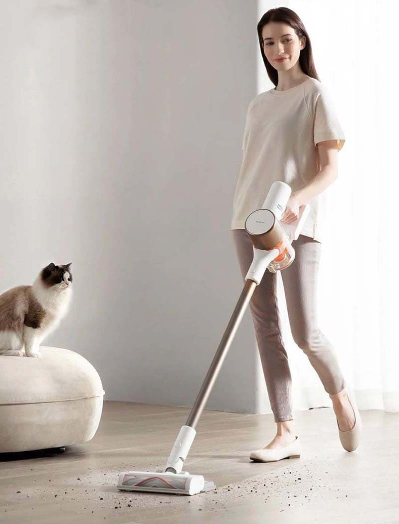 Пылесос ручной xiaomi cleaner g10. Пылесос ксиоми g10. Xiaomi Vacuum Cleaner g10 Plus. Xiaomi Mijia Wireless Floor sweeping Machine mjxcytj. Пылесос Ксиаоми вакуум клинер g10 плюс.