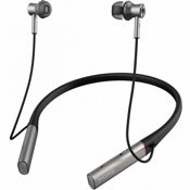 Беспроводные наушники 1MORE Dual Driver BT ANC In-Ear Headphones E1004BA - фото