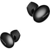 Наушники 1More True Wireless Earbuds (ECS3001B) Черный - фото
