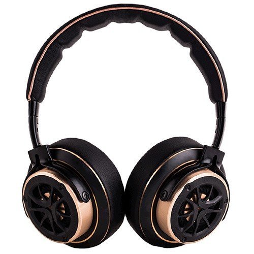 Наушники 1More H1707 Triple Driver Over-Ear Headphones (1MEJH0006)