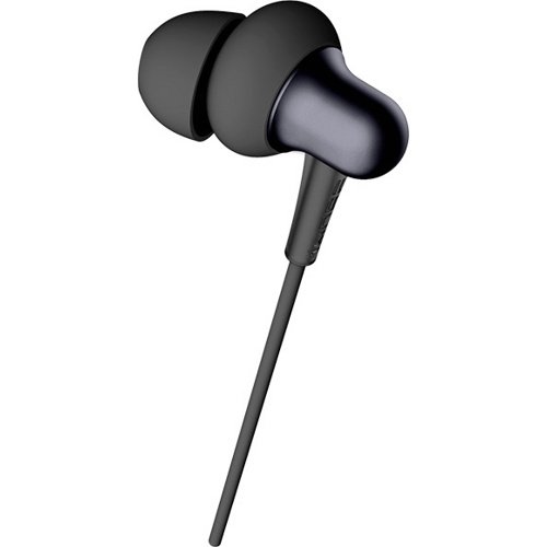 Беспроводные наушники 1MORE Stylish BT In-Ear Headphones (Черный)
