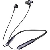 Беспроводные наушники 1MORE Stylish BT In-Ear Headphones (Черный) - фото