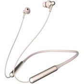 Беспроводные наушники 1MORE Stylish BT In-Ear Headphones (Золотой) - фото