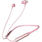 Беспроводные наушники 1MORE Stylish BT In-Ear Headphones (Розовый) - фото