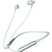 Беспроводные наушники 1MORE Stylish BT In-Ear Headphones (Зеленый) - фото