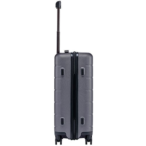 Чемодан Xiaomi Suitcase Series 20
