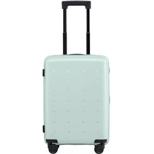 Чемодан Suitcase Series 20