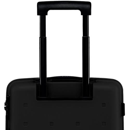 Чемодан Xiaomi Suitcase Series 20