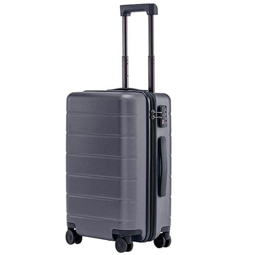 Чемодан 90 Points Travel Suitcase 28