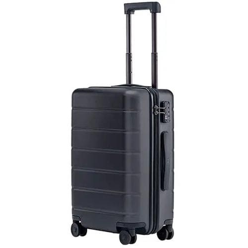 Чемодан 90 Points Travel Suitcase 28