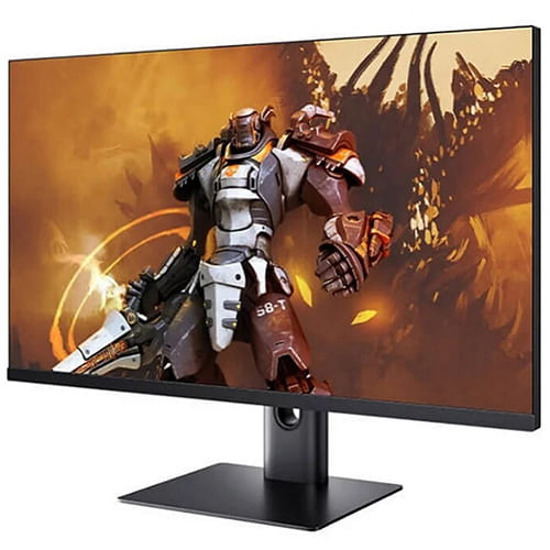 Игровой монитор Xiaomi Mi Gaming Monitor 27 Игровой монитор Xiaomi Mi Gaming Monitor 27