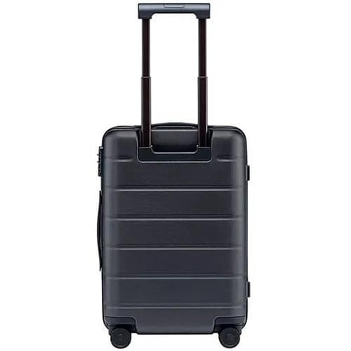 Чемодан Xiaomi Suitcase Series 24