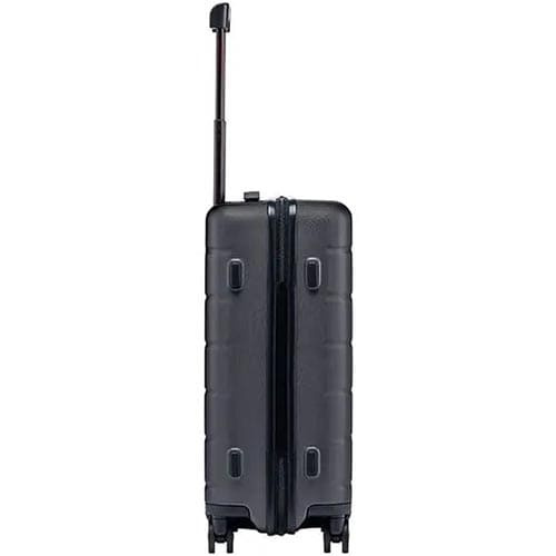 Чемодан Xiaomi Suitcase Series 24
