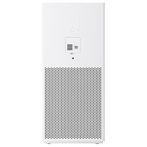 Очиститель воздуха Xiaomi Smart Air Purifier 4 Lite AC-M17-SC (Международная версия)
