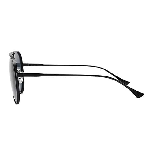 Солнцезащитные очки Xiaomi Turok Steinhardt Sunglasses SM005-0220 (Серый) - фото3