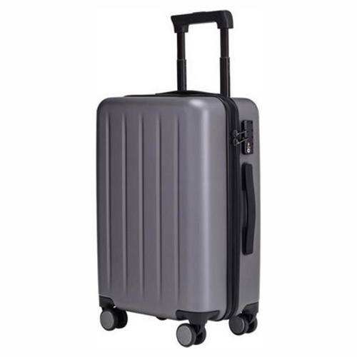 Чемодан Xiaomi 90 Points Travel Suitcase 1A 24