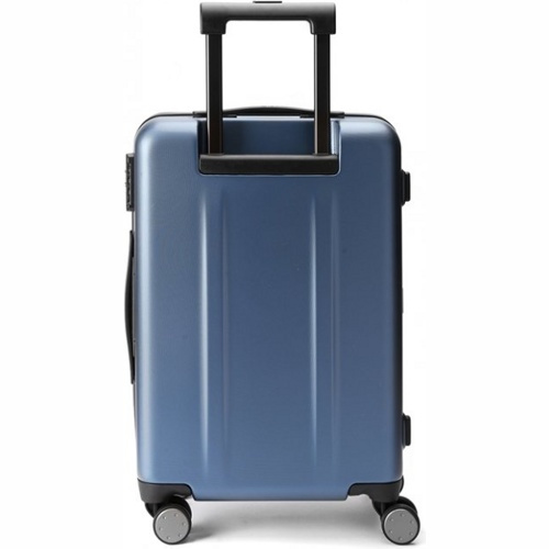 Чемодан Xiaomi 90 Points Travel Suitcase 1A 24