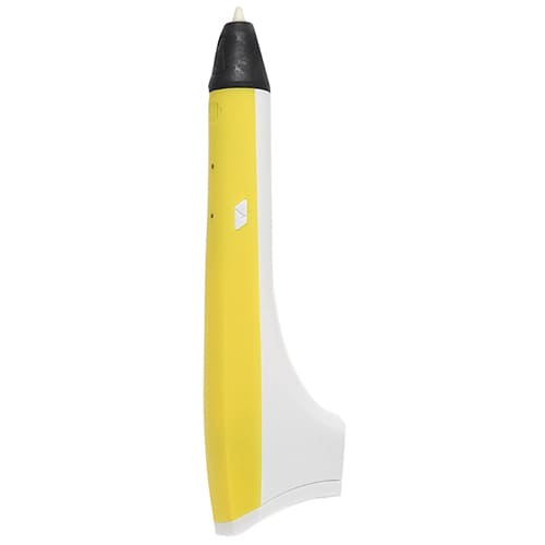 3D-ручка Sunlu M1 Standard (Желтый)
