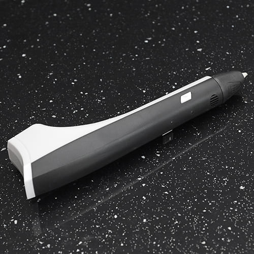 3D-ручка Sunlu M1 Standard (Черный)