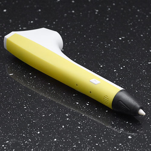 3D-ручка Sunlu M1 Standard (Желтый)