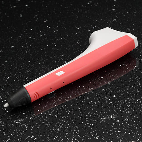 3D-ручка Sunlu M1 Standard (Красный)