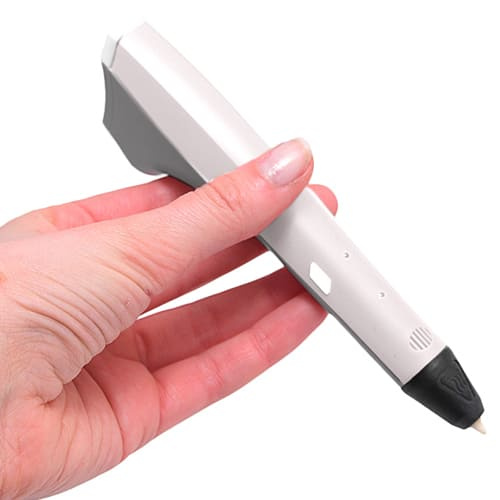 3D-ручка Sunlu M1 Standard (Белый)