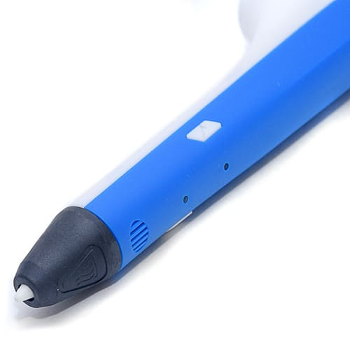 3D-ручка Sunlu M1 Standard (Синий)  - фото3