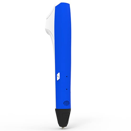 3D-ручка Sunlu M1 Standard (Синий) 