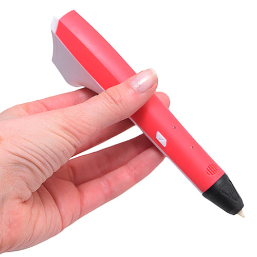3D-ручка Sunlu M1 Standard (Красный)