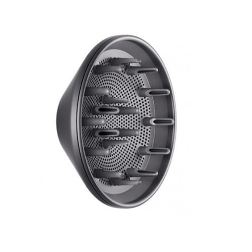 Фен для волос Xiaomi SenCiciMen Hair Dryer HD15 (Серый) - фото3