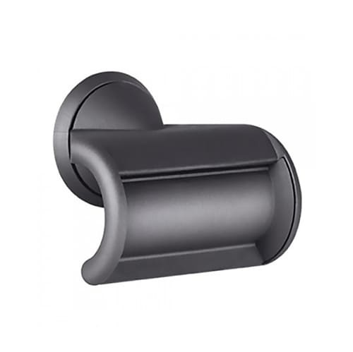 Фен для волос Xiaomi SenCiciMen Hair Dryer HD15 (Серый) - фото6