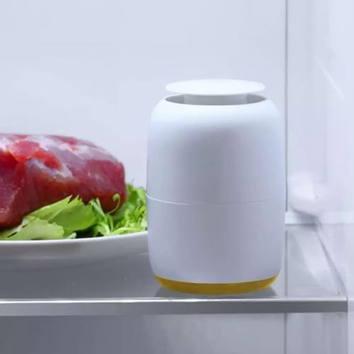 Поглотитель запаха для холодильника Viomi Deodorization And Sterilization For Refrigerator