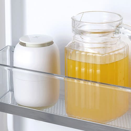 Поглотитель запаха для холодильника Viomi Deodorization And Sterilization For Refrigerator