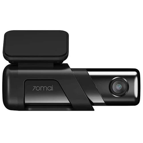 Видеорегистратор 70mai Dash Cam M500 32Gb - фото2